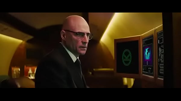 (MyPornWap.com) kingsman-the-sexy-services-princress-tilda-scene-uncensored