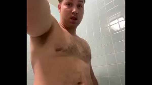 Video De Vérification