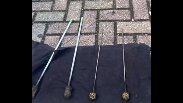 A little fire play today ? Being a fire performer is something I love and will eventually corporate into a side hustle ...