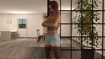 Download Video - Complete Gameplay - Lust Theory&comma; Episode 3&comma; Part 28 &lpar;Last&rpar;