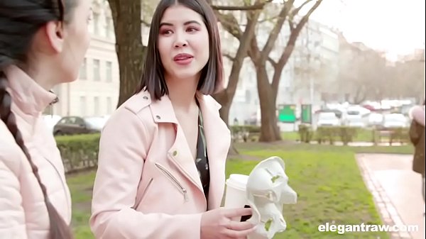 Student Gets a Hard Pill for Exam
