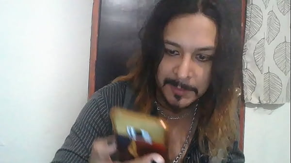 Download Video - V&iacute;deo de verificaci&oacute;n