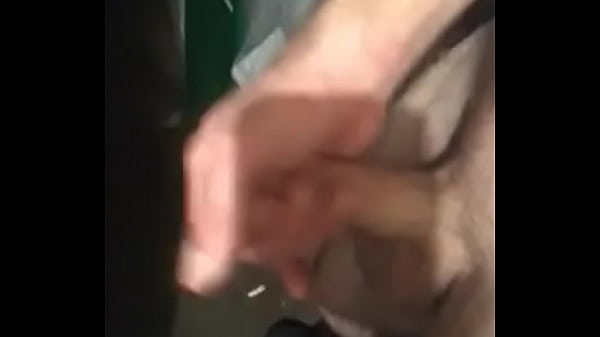 So small guy