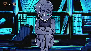 Pxg vs Bastard munchen - MegaR