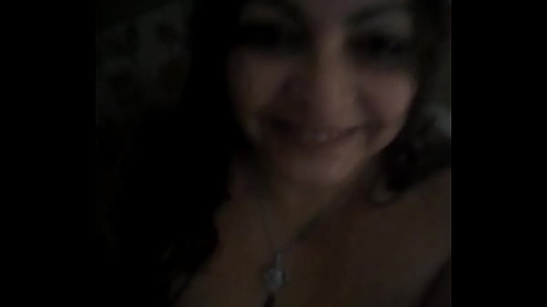 Elizabeth