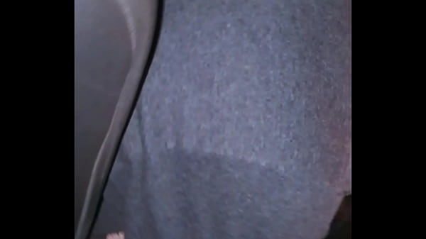 Download Video - Amigos finger ser Uber e fodem a passageira