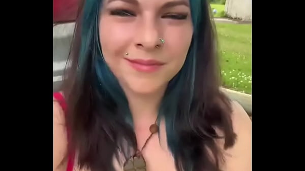 Such a beautiful day  Happy hump day