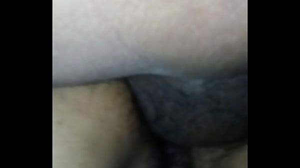 Download Video - Mi sobrina