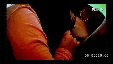 Tomando leite de pica