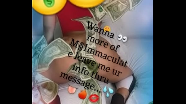 Ms.thick'em Datt Ass Pensait