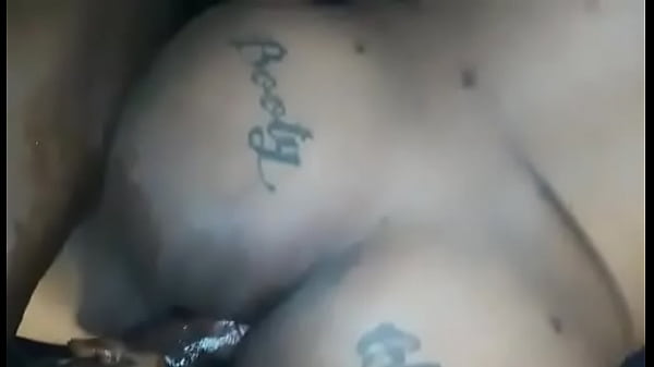 That pussy was to remember