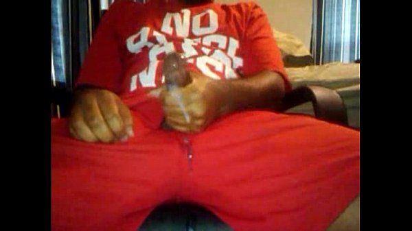 Download Video - Black Solo 2