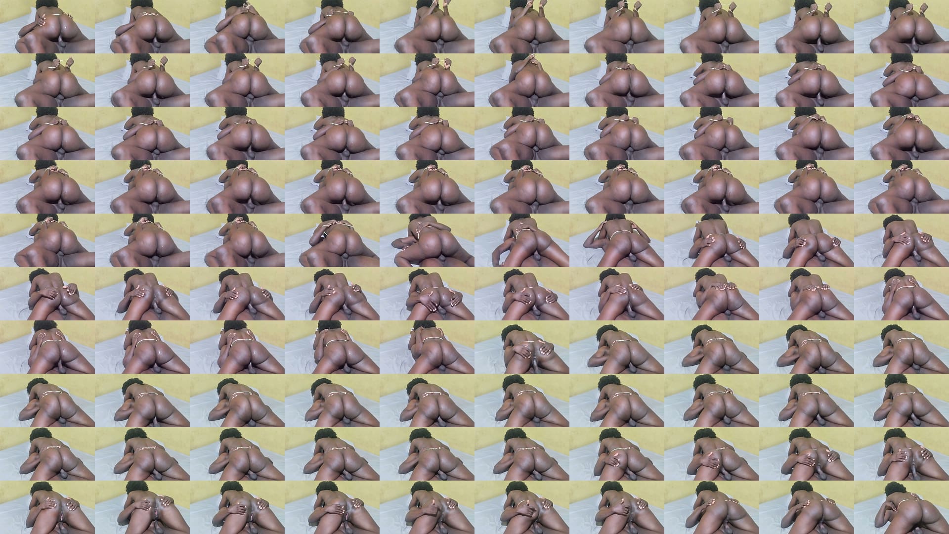 She breaks up my fat dick, She fucks my cork as if it&#039;s a once off fuck 预览图