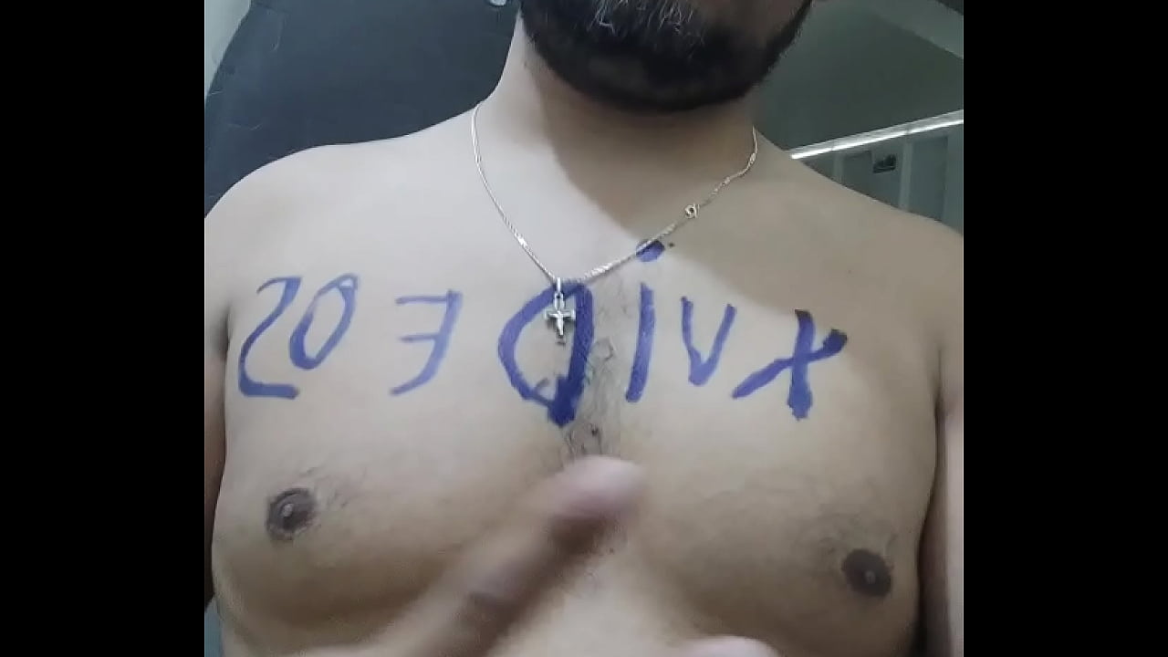 Verifiquenme
                   maduro verification video yosolo muchos negros