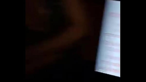 thumb failed online