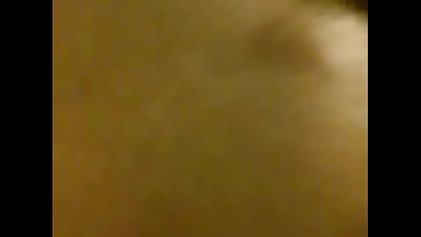 received 450643088419638