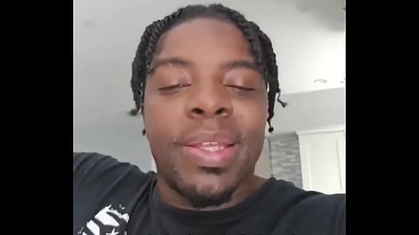 OF guy thanks 80k men for his dream car