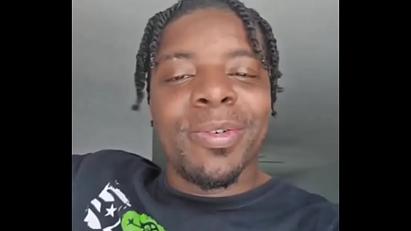  OF Guy Thanks 80k Men For His Dream Car