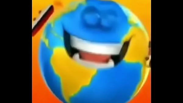 el marselo invitandote al bosques  xd