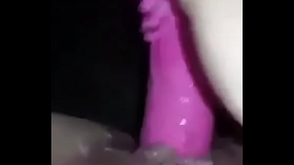 CubanaPrincess69,Latina godesz playing with her creamy pussy