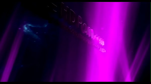 Legal age teenager with diminutive tits licks dick