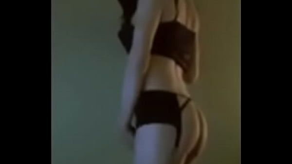 Kalindra Chan vidz