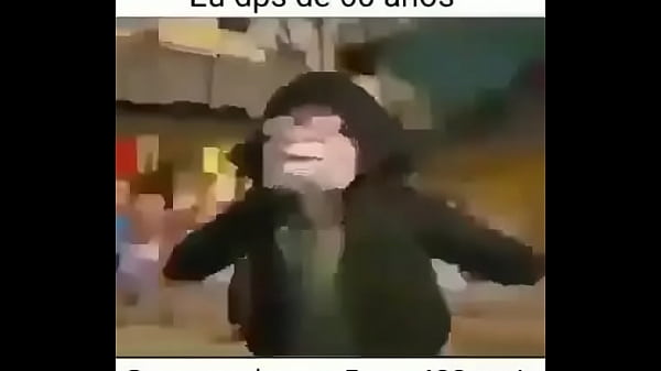 Eu comprando o ps5 em 2050