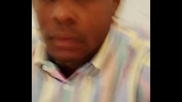 Blonde milfs round ass