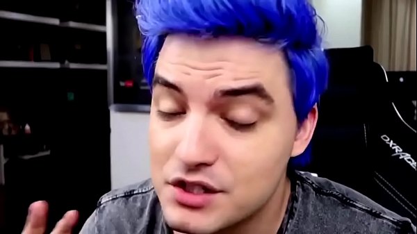 Mr poladoful fucking hot with fetus nelipe in open letter