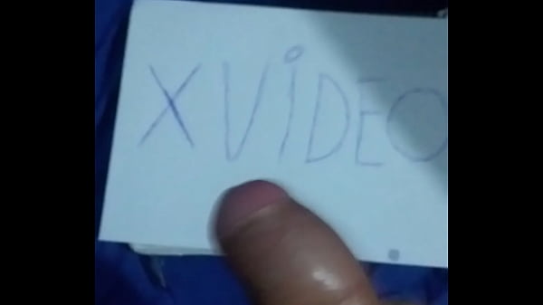 Vídeo de verificação