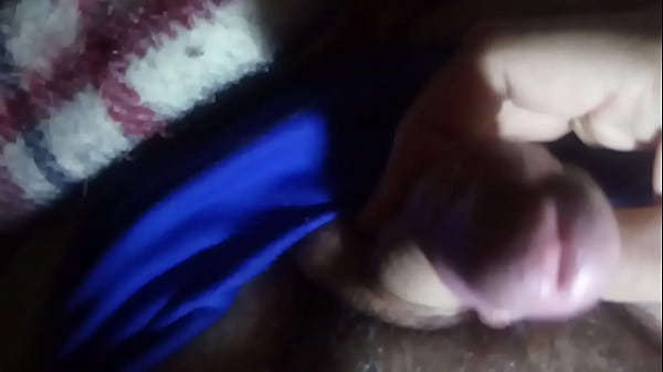 Download Video - Pau gostoso do meu amigo