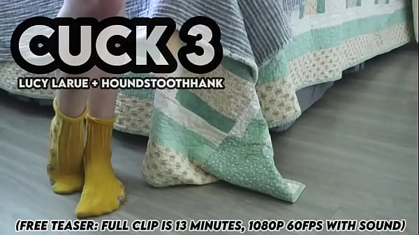 thumb cuck 3