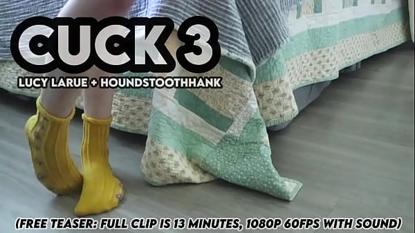 thumb cuck 3