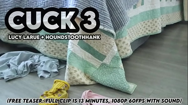 thumb cuck 3
