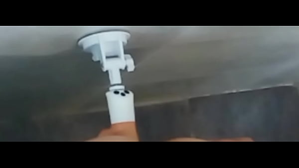 Slim Mona likes hard anal sex - Big anal gape