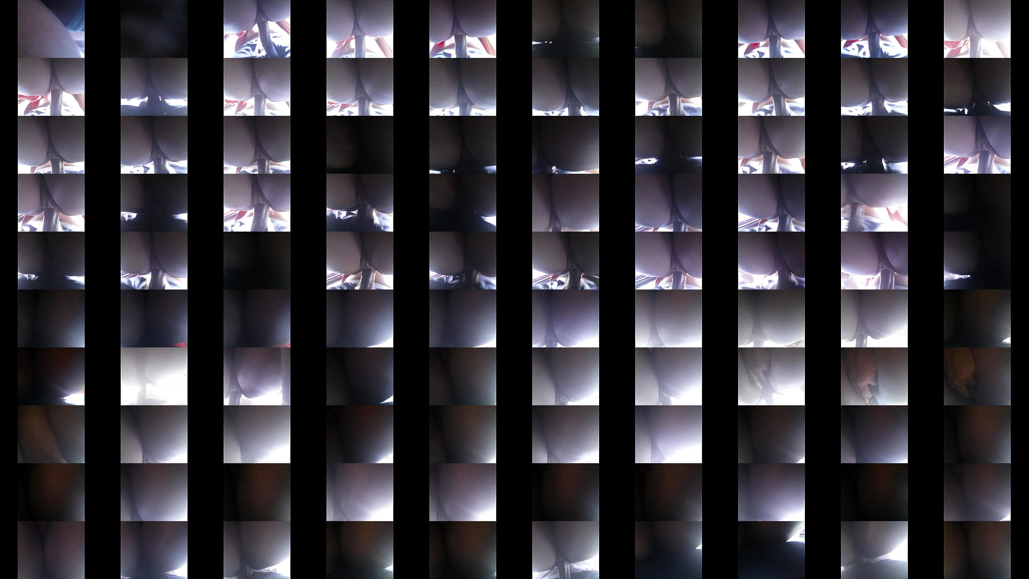 gf secretly tapes sex with bf 预览图