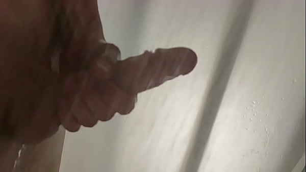 Hey ladies cum with me