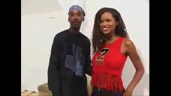 xvideos.com 37c04c90f88ce54ef427da7ab2dbc697-1