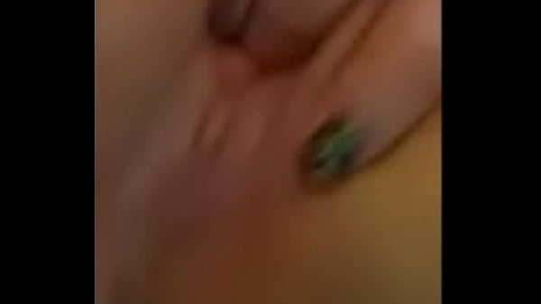 Mature Grosse Chatte