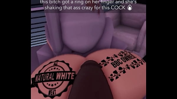 thumb httpsdiscordggqtxrhxa4pb