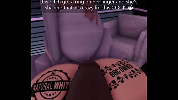 thumb httpsdiscordggqtxrhxa4pb
