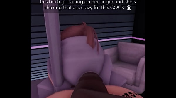 thumb httpsdiscordggqtxrhxa4pb