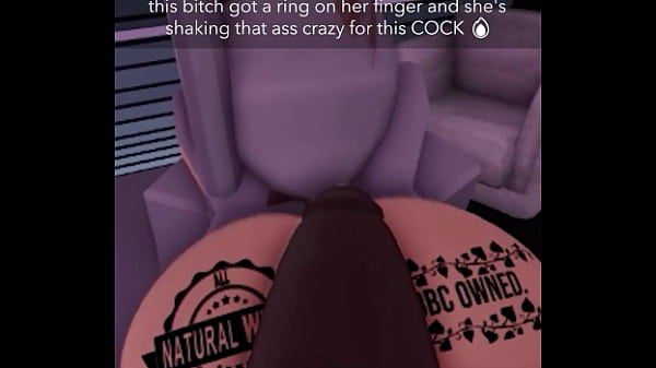 thumb httpsdiscordggqtxrhxa4pb