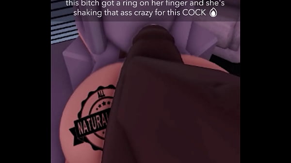 thumb httpsdiscordggqtxrhxa4pb