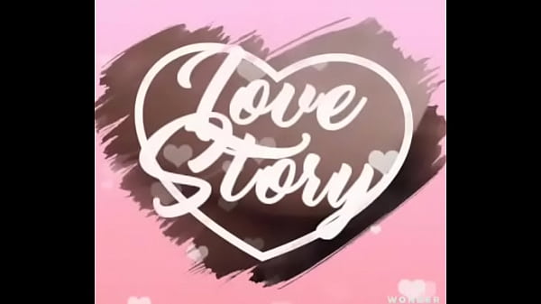 Cogiéndose a mi esposa