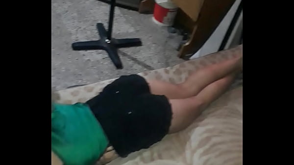 IniInitiating 24-year-old Sofia in chub videos