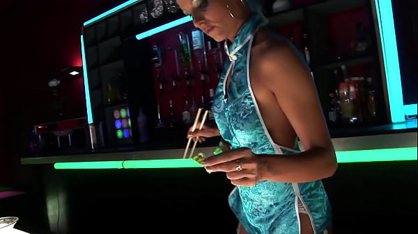 Black Money Princess  POV Pay Instructions