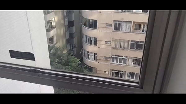 Piroca a vontade V&aacute;rias bocas famintas e cuzinhos guloso pronto pra uma boa sacanagem &Eacute; hoje na upgradesxclub Vou dar...