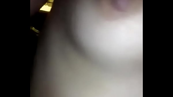 Download Video - VID-20170624-WA0003