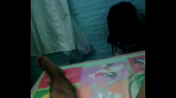 Download Video - VID 20160323 223608